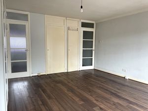 Photo 6- click for photo gallery